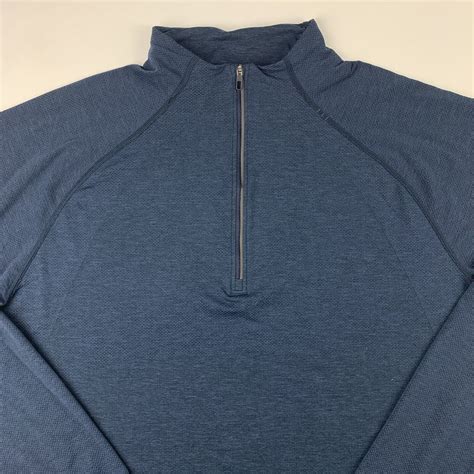 lululemon live in practice shirt.